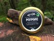 Способы применения мумие для избавления от целлюлита