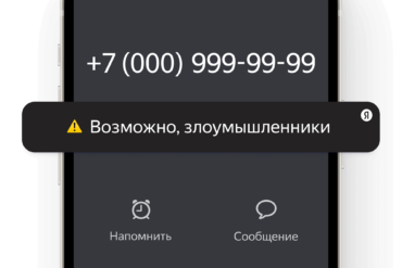 Как выбрать женскую юбку: советы для идеального гардероба